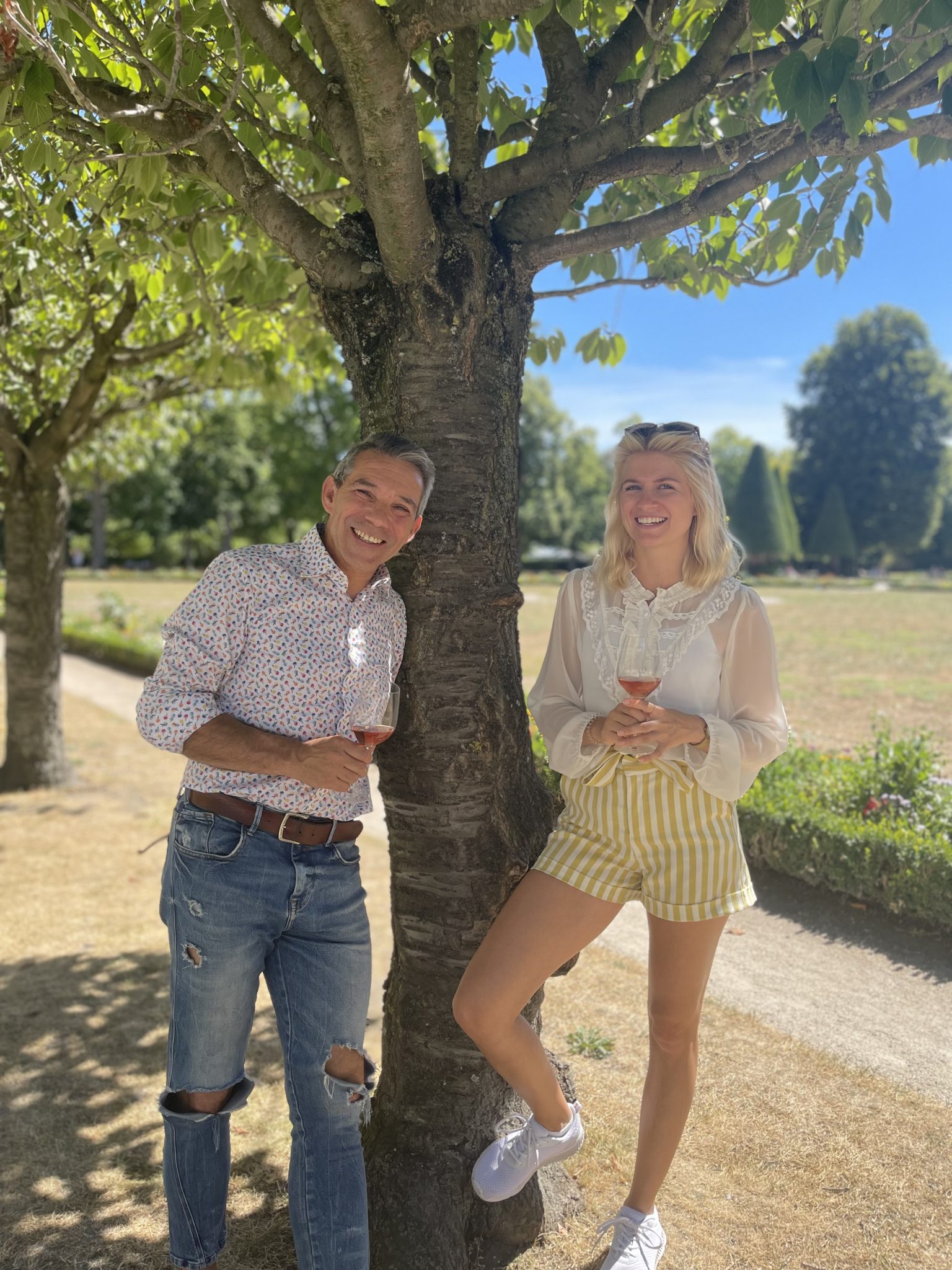 Start - Würzburg Wein Tours Start - Würzburg Wein Tours