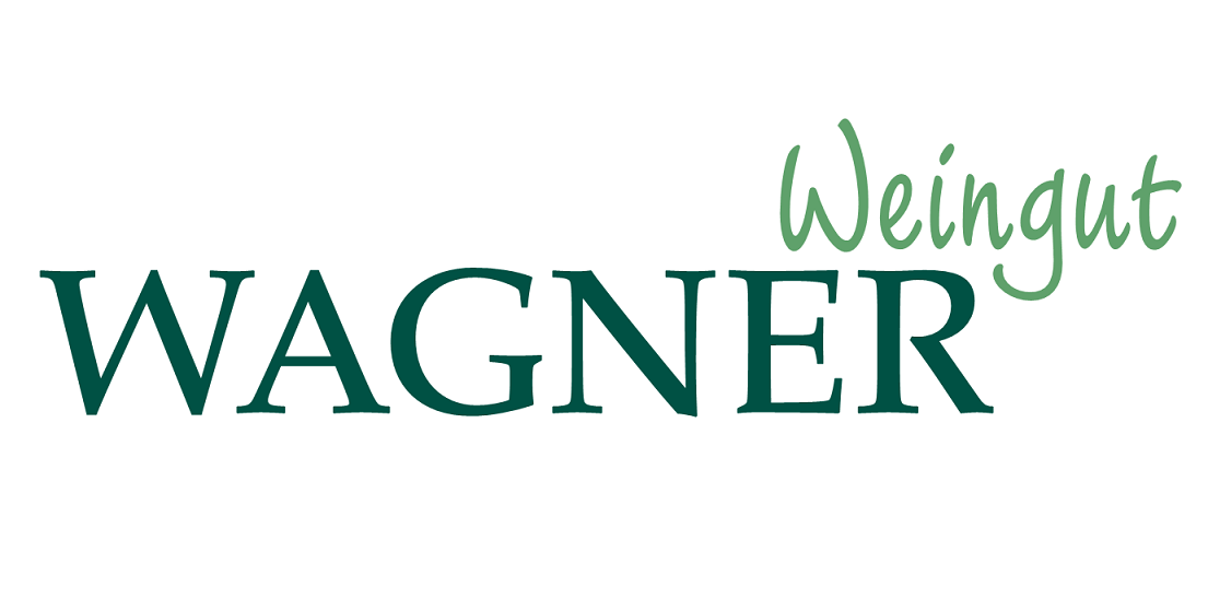 Logo Weingut Wagner